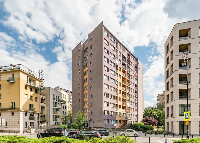 Gornoslaska 9/11 By Homeprime